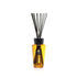 Baobab Cuir De Russie Diffuser 500ml